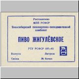 nowosibirobol (25).jpg